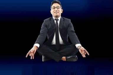 Best of GuptaJi - Stand Up by Appurv Gupta Best of GuptaJi - Stand Up by Appurv Gupta